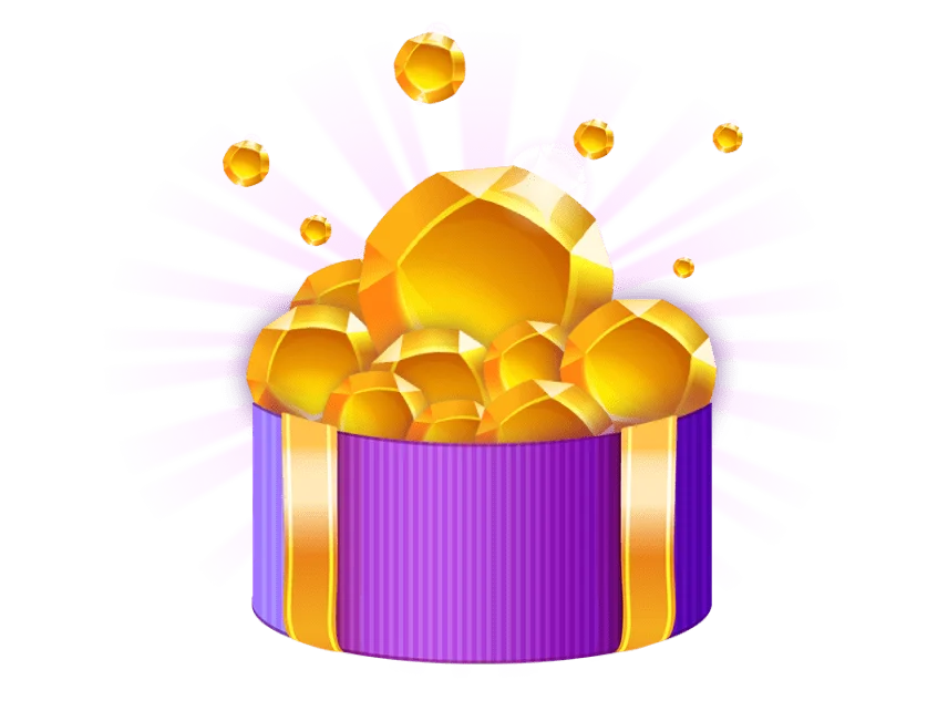 first deposit welcome bonus min