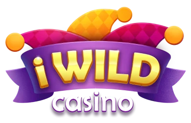 iwild logo