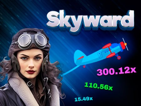 skyward