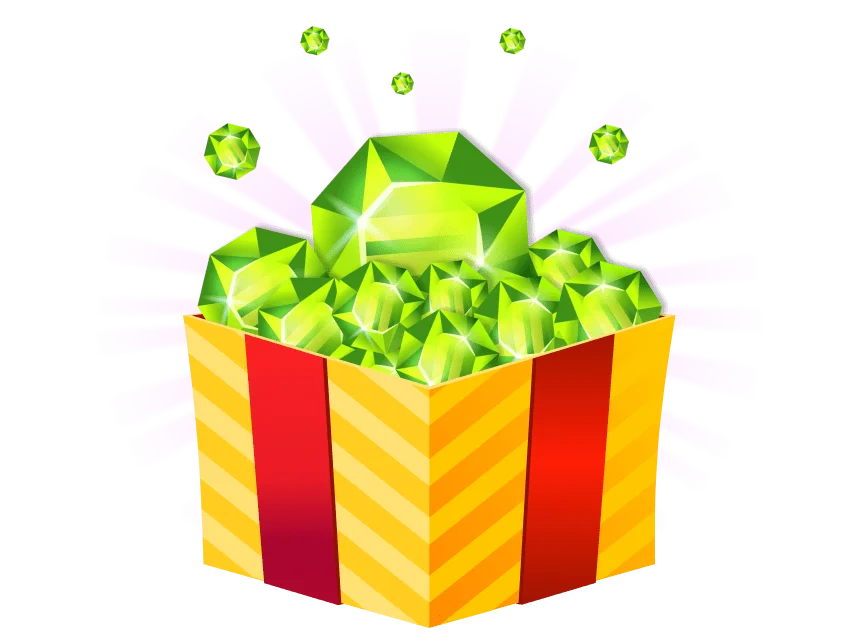 welcome bonus pack min
